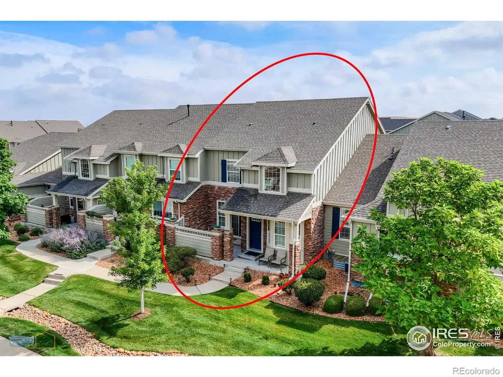 4859 Raven Run Broomfield CO 80023