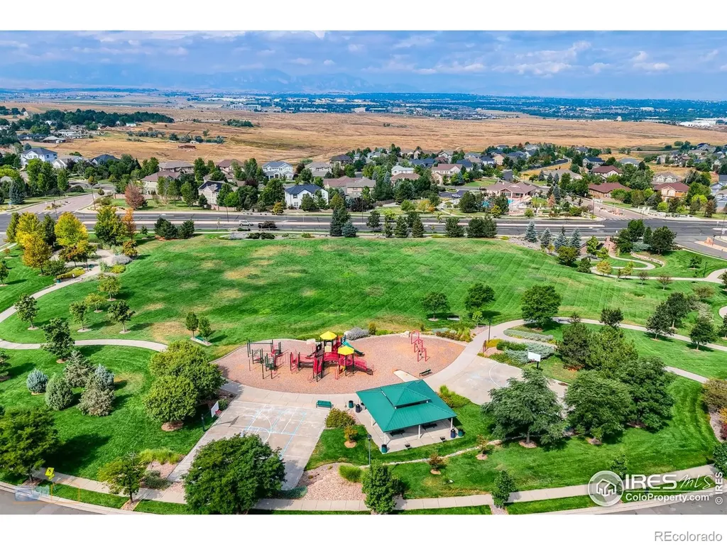 4859 Raven Run Broomfield CO 80023