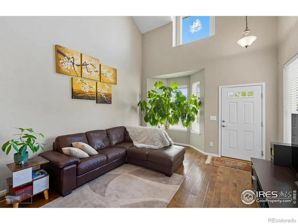 4859 Raven Run Broomfield CO 80023