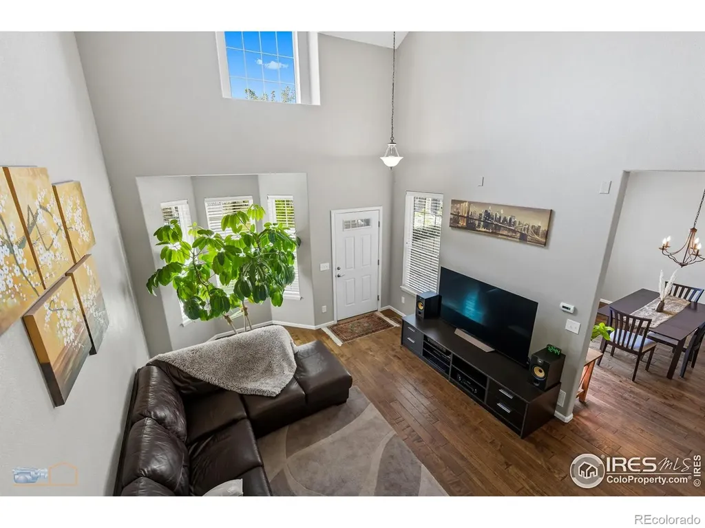 4859 Raven Run Broomfield CO 80023