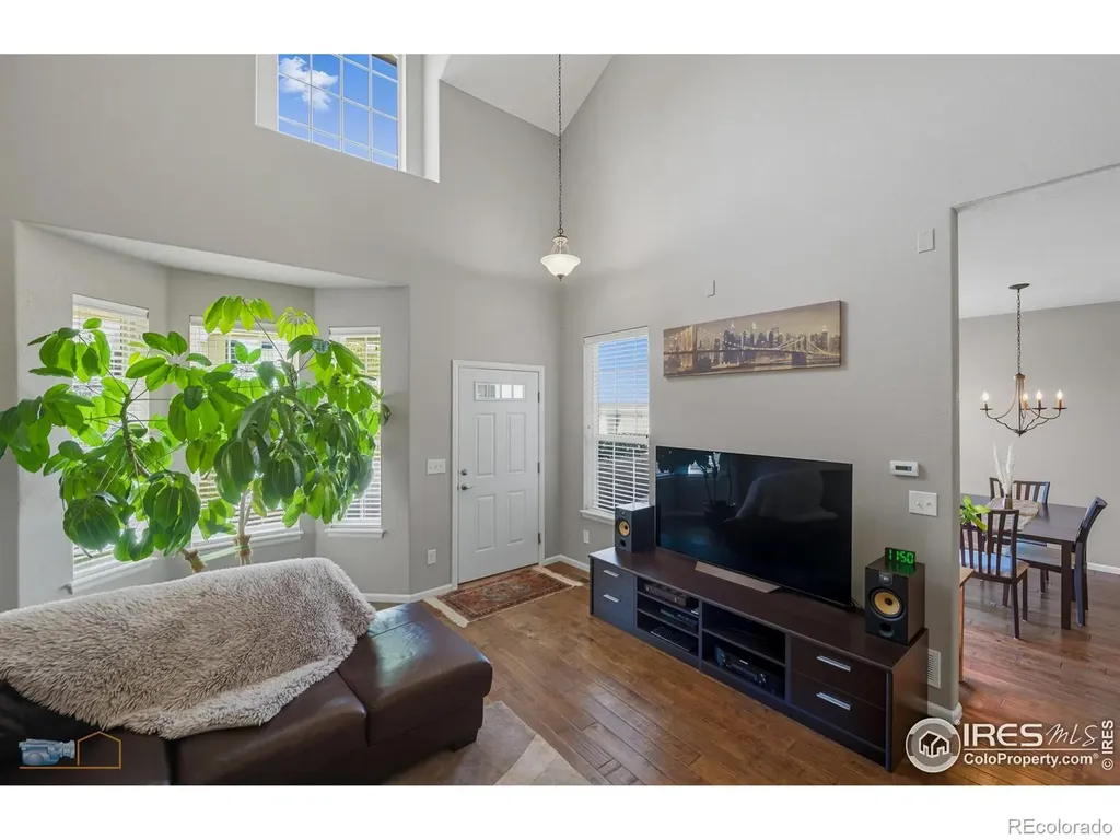 4859 Raven Run Broomfield CO 80023