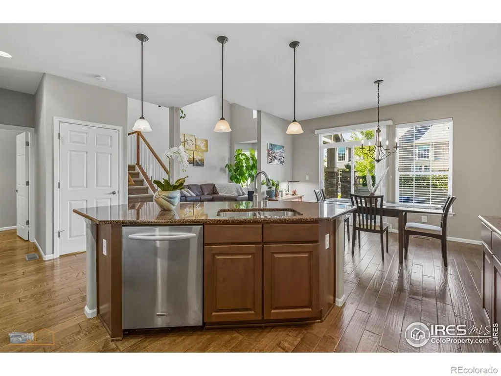 4859 Raven Run Broomfield CO 80023