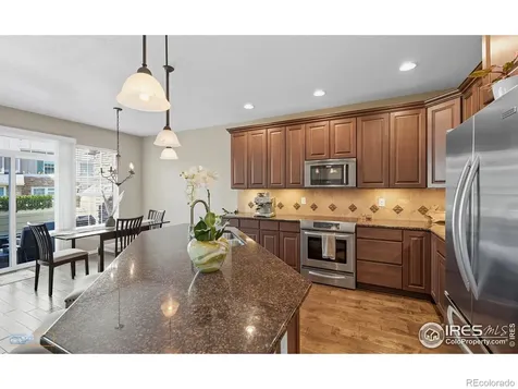 4859 Raven Run Broomfield CO 80023