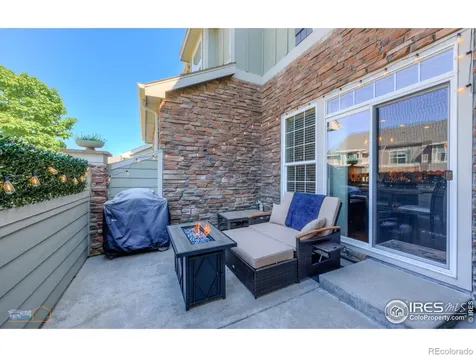 4859 Raven Run Broomfield CO 80023