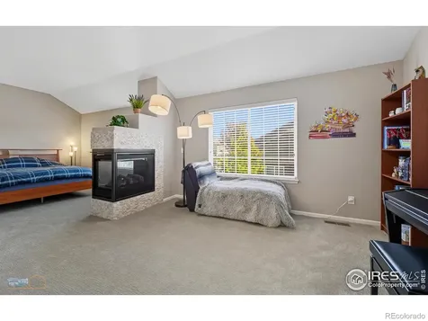 4859 Raven Run Broomfield CO 80023