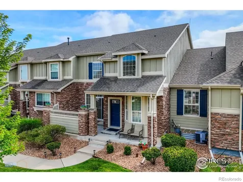 4859 Raven Run Broomfield CO 80023