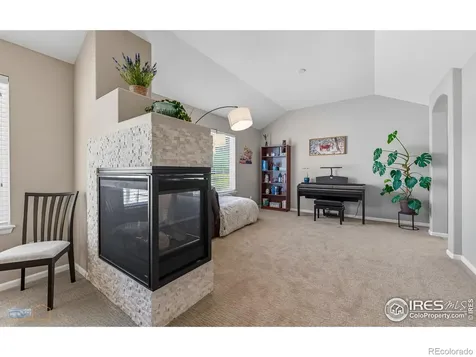 4859 Raven Run Broomfield CO 80023
