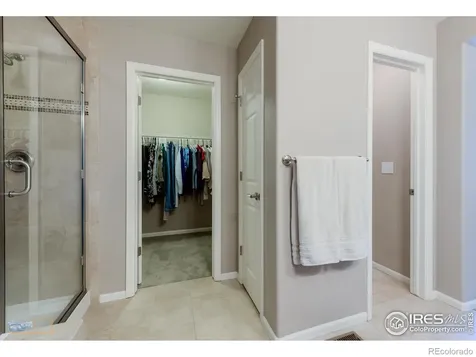 4859 Raven Run Broomfield CO 80023