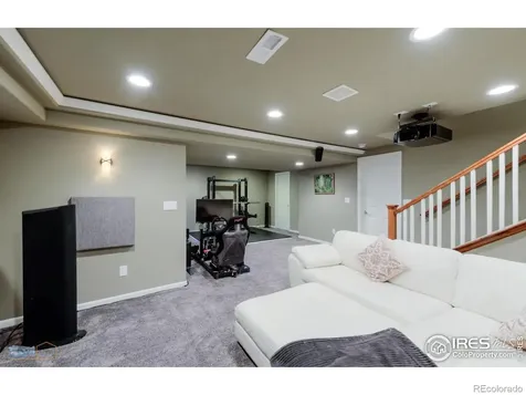 4859 Raven Run Broomfield CO 80023