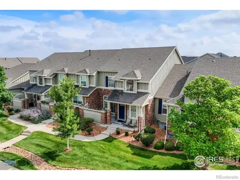 4859 Raven Run Broomfield CO 80023
