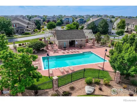 4859 Raven Run Broomfield CO 80023