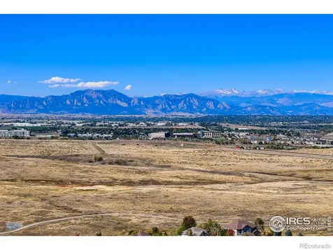 4859 Raven Run Broomfield CO 80023