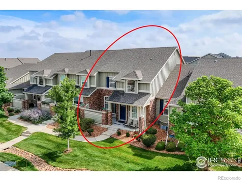 4859 Raven Run Broomfield CO 80023