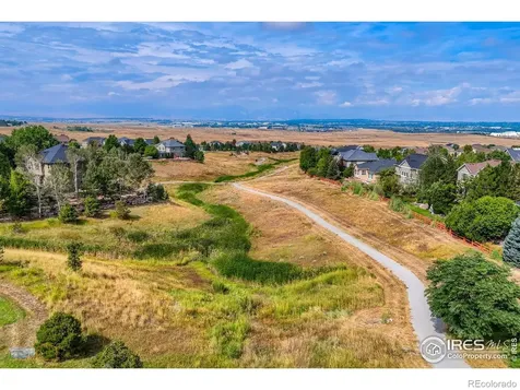4859 Raven Run Broomfield CO 80023