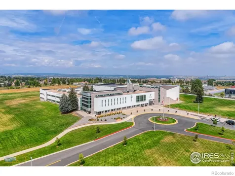 4859 Raven Run Broomfield CO 80023