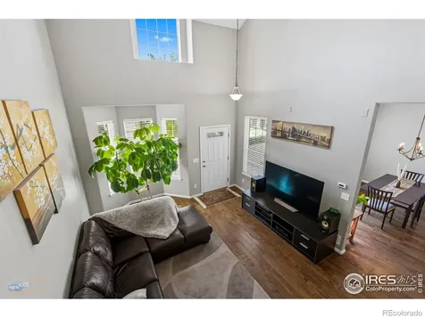 4859 Raven Run Broomfield CO 80023
