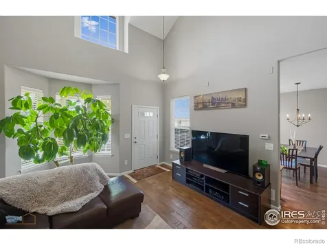 4859 Raven Run Broomfield CO 80023