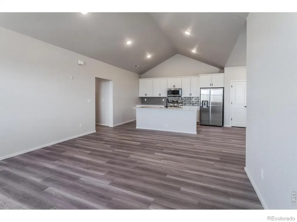1811 Bounty Drive Windsor CO 80550