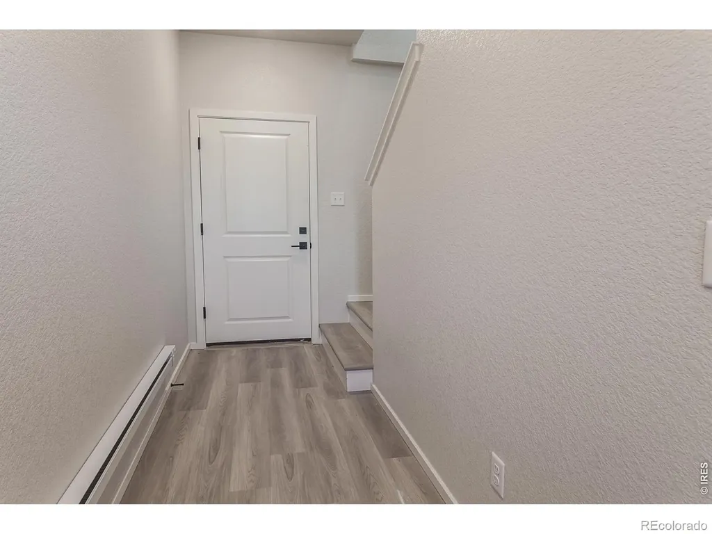 1811 Bounty Drive Windsor CO 80550