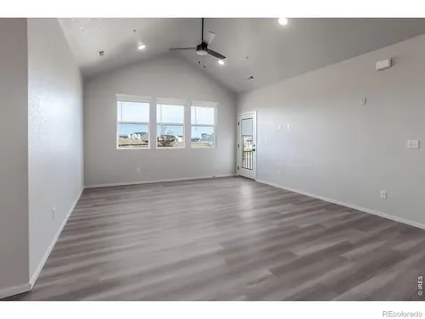 1811 Bounty Drive Windsor CO 80550