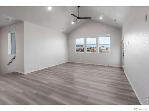 1811 Bounty Drive Windsor CO 80550