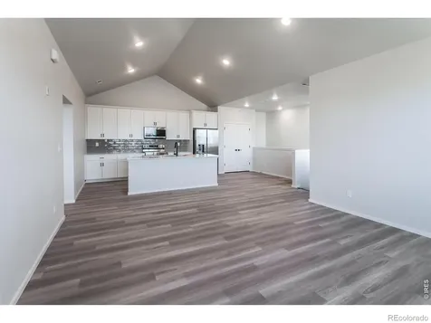 1811 Bounty Drive Windsor CO 80550
