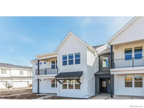 1811 Bounty Drive Windsor CO 80550