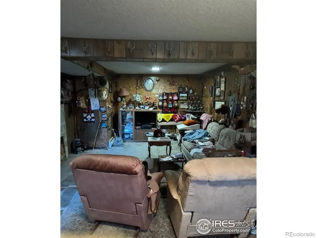 330 W Chase Street Haxtun CO 80731