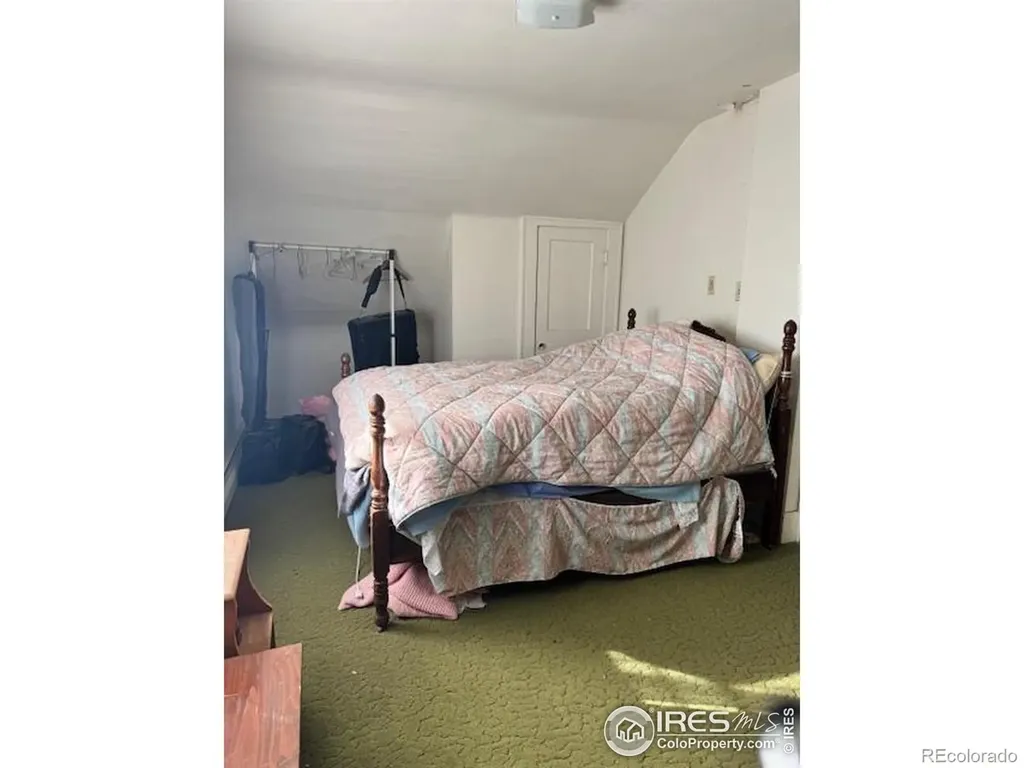 330 W Chase Street Haxtun CO 80731
