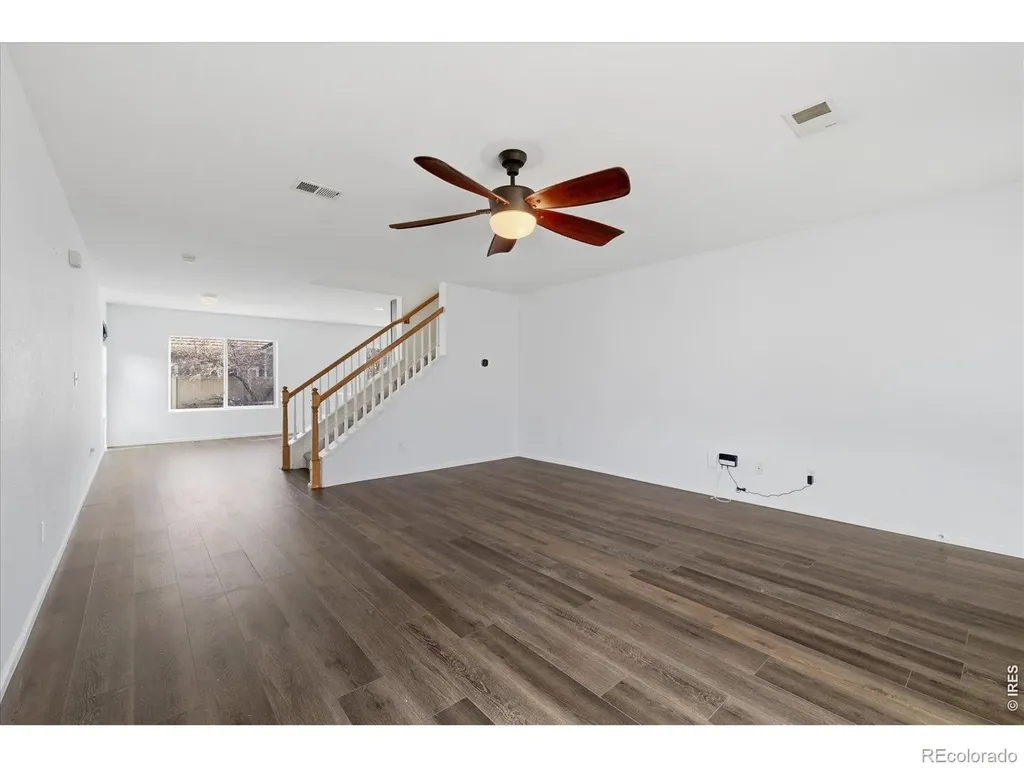 3901 Heatherwood Circle Johnstown CO 80534