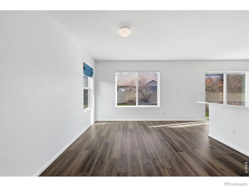 3901 Heatherwood Circle Johnstown CO 80534