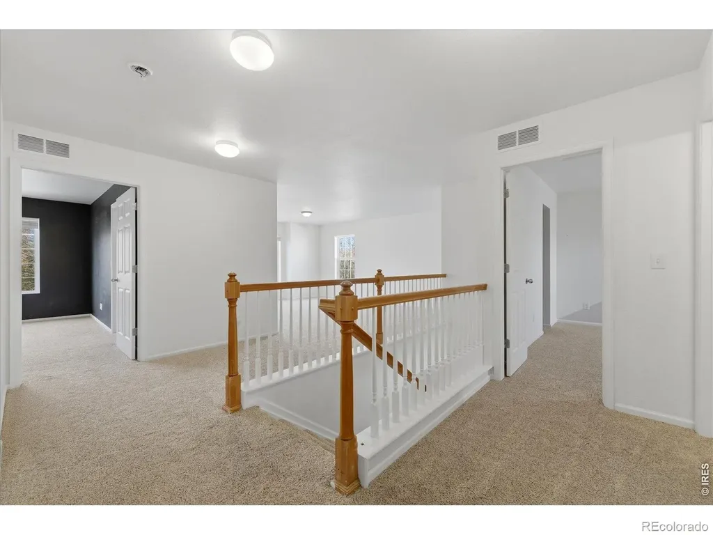 3901 Heatherwood Circle Johnstown CO 80534
