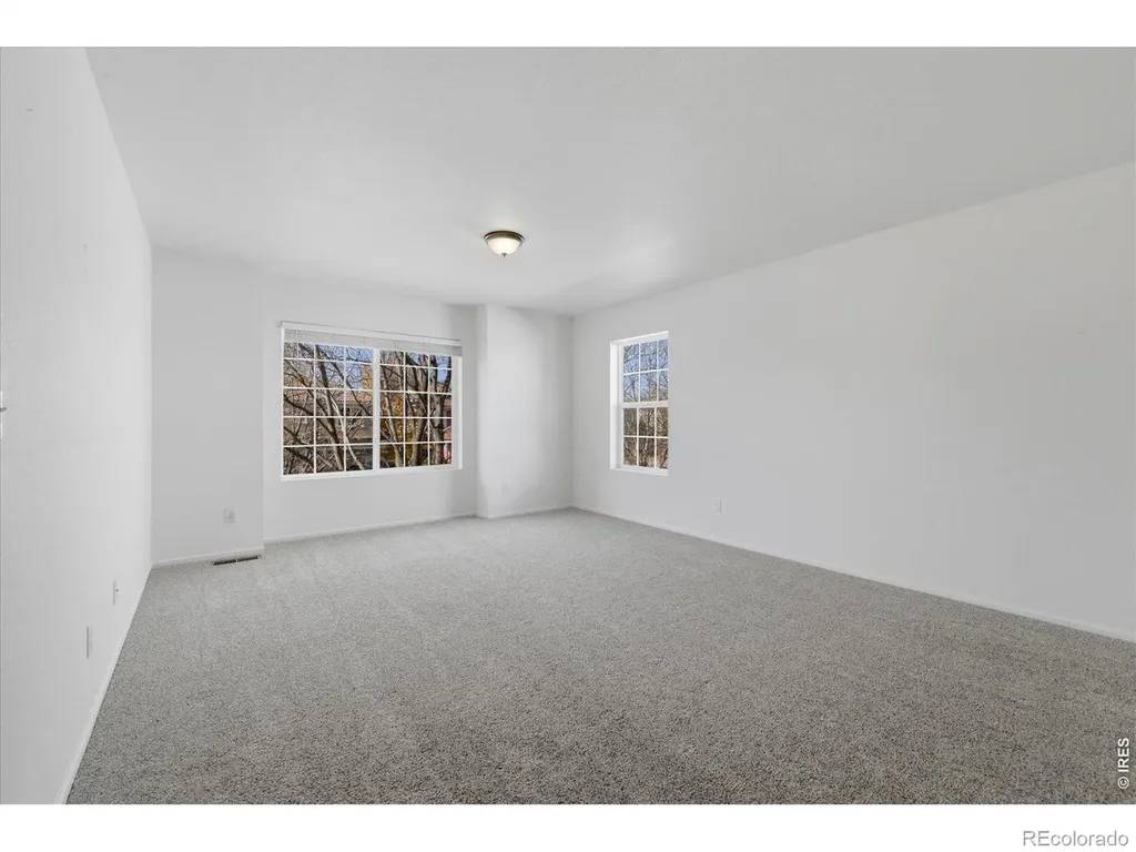3901 Heatherwood Circle Johnstown CO 80534