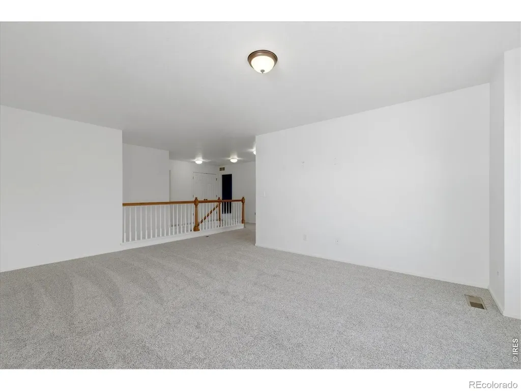 3901 Heatherwood Circle Johnstown CO 80534