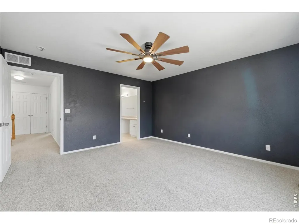 3901 Heatherwood Circle Johnstown CO 80534