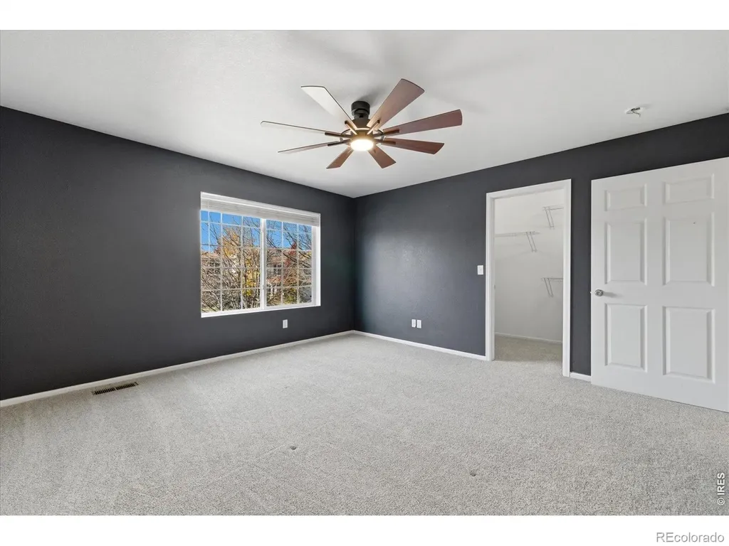 3901 Heatherwood Circle Johnstown CO 80534