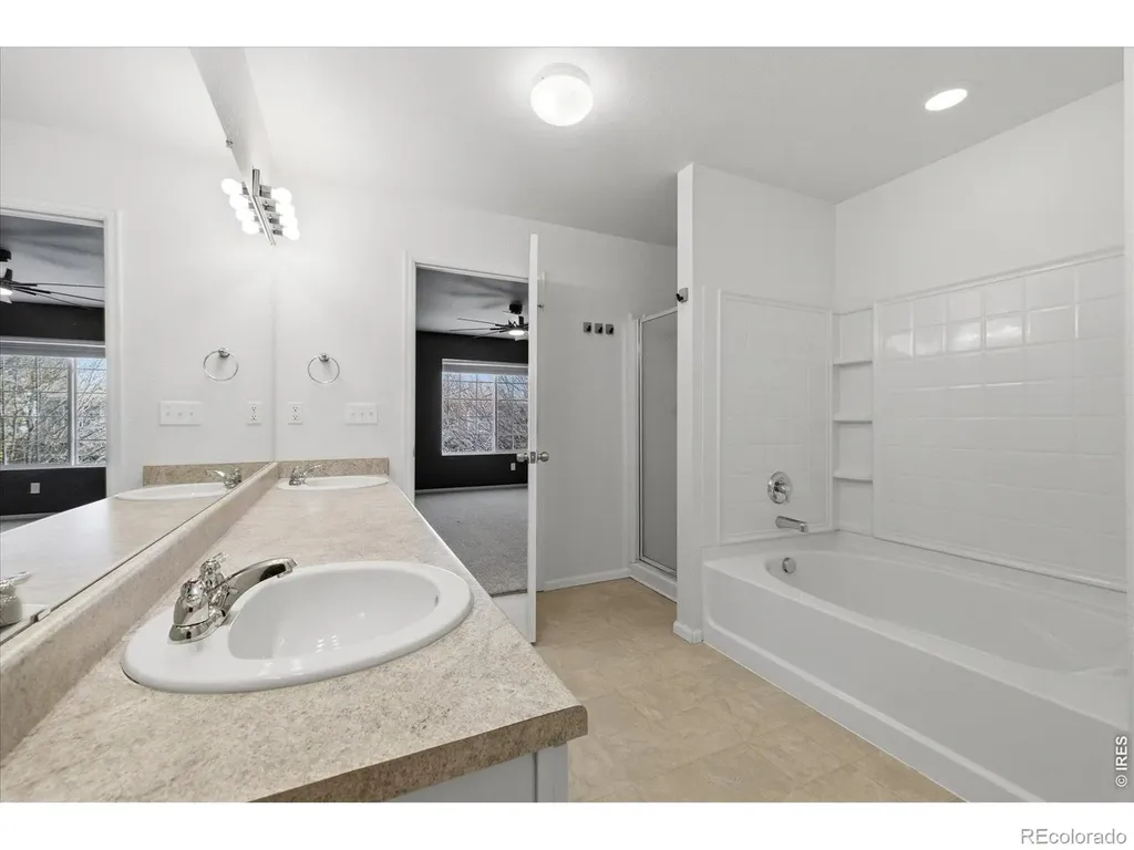 3901 Heatherwood Circle Johnstown CO 80534