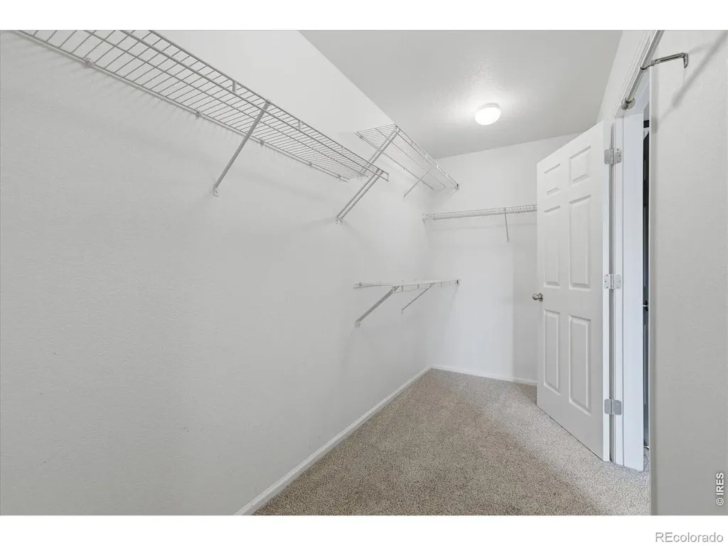 3901 Heatherwood Circle Johnstown CO 80534