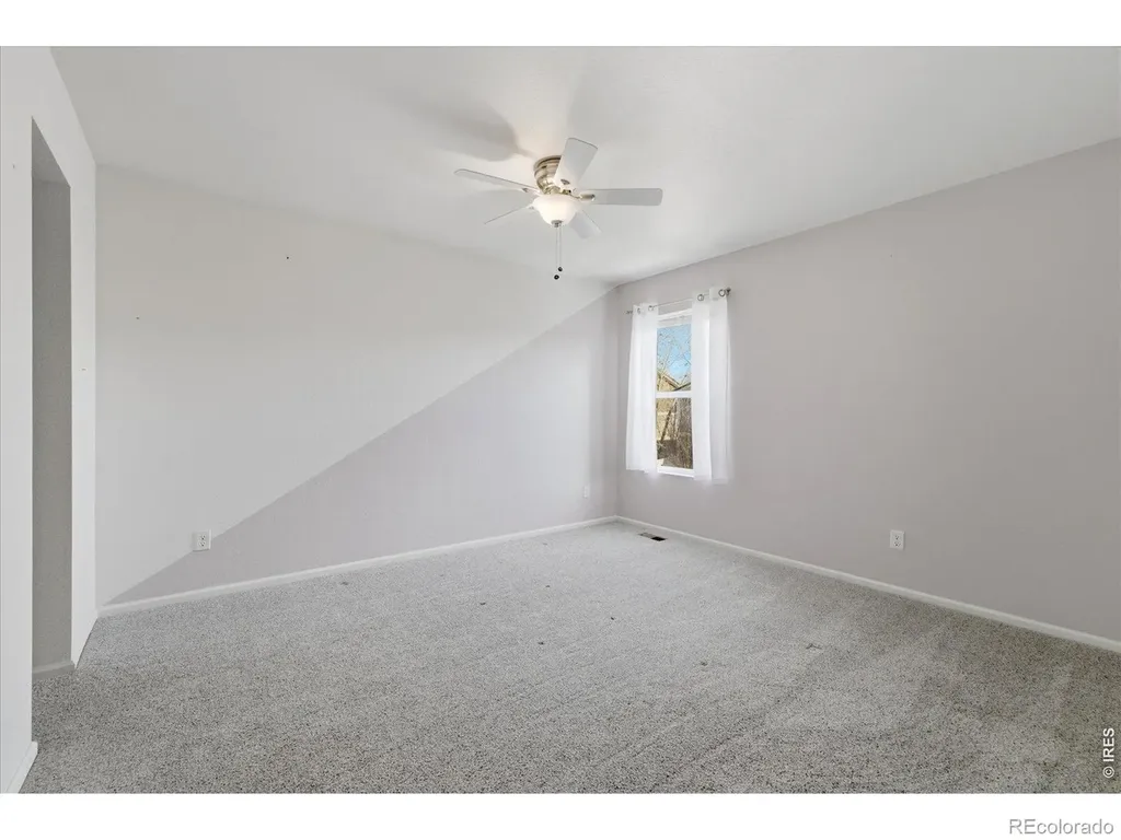 3901 Heatherwood Circle Johnstown CO 80534