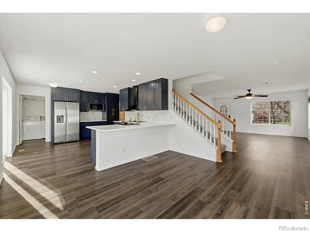 3901 Heatherwood Circle Johnstown CO 80534