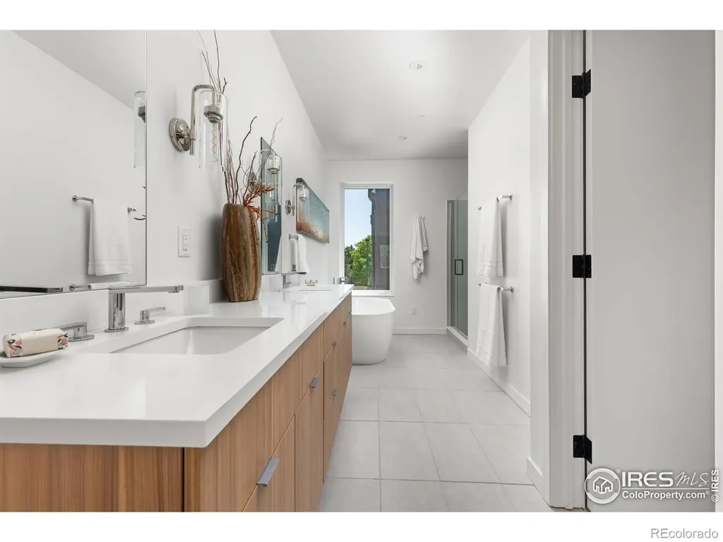 3315 Broadway Avenue Boulder CO 80304