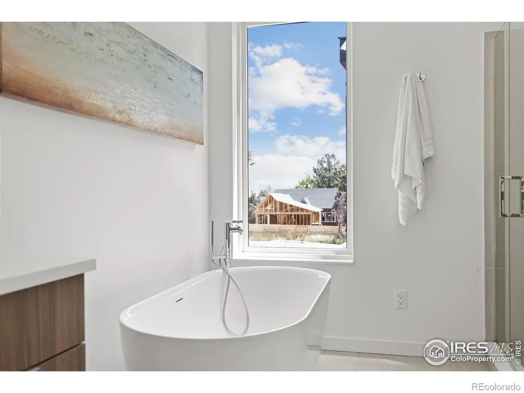 3315 Broadway Avenue Boulder CO 80304