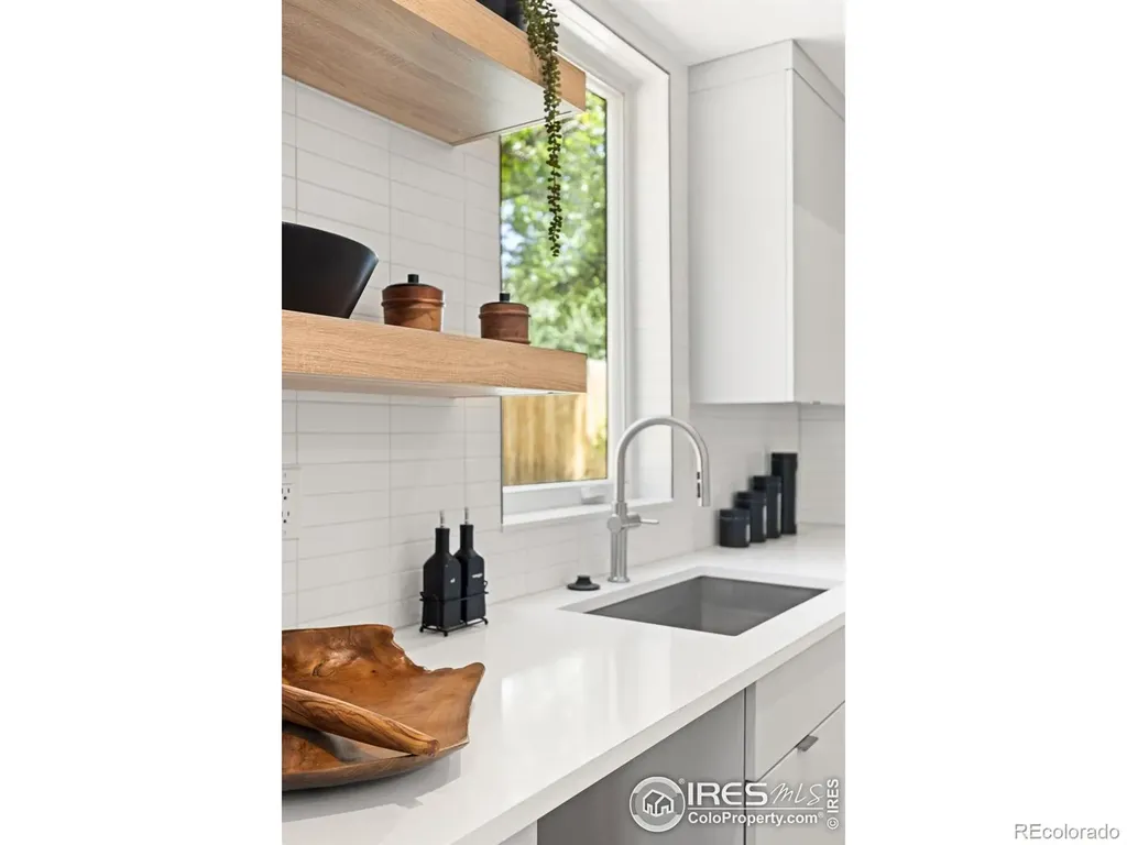 3315 Broadway Avenue Boulder CO 80304
