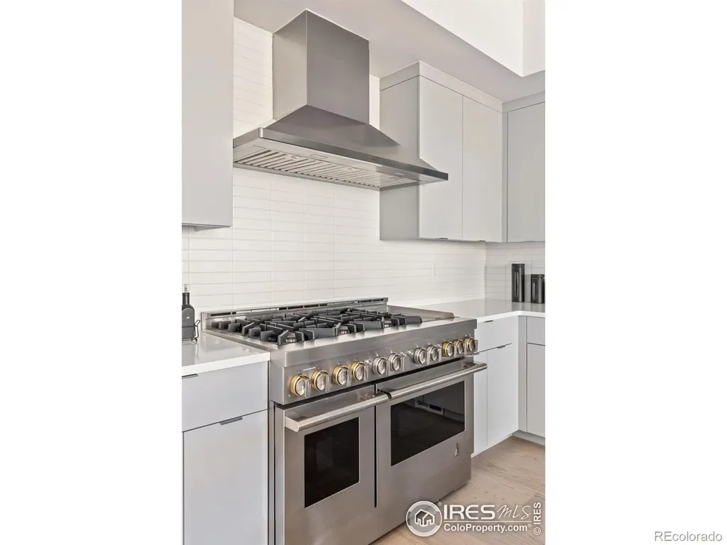 3315 Broadway Avenue Boulder CO 80304