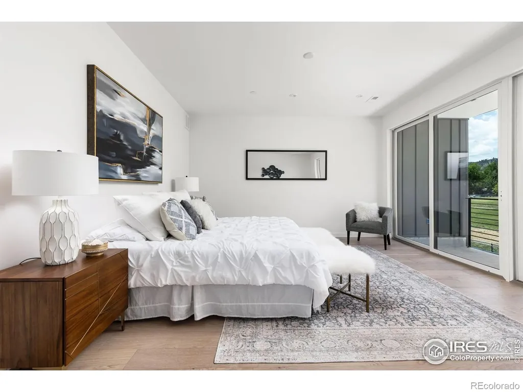 3319 Broadway Street Boulder CO 80304