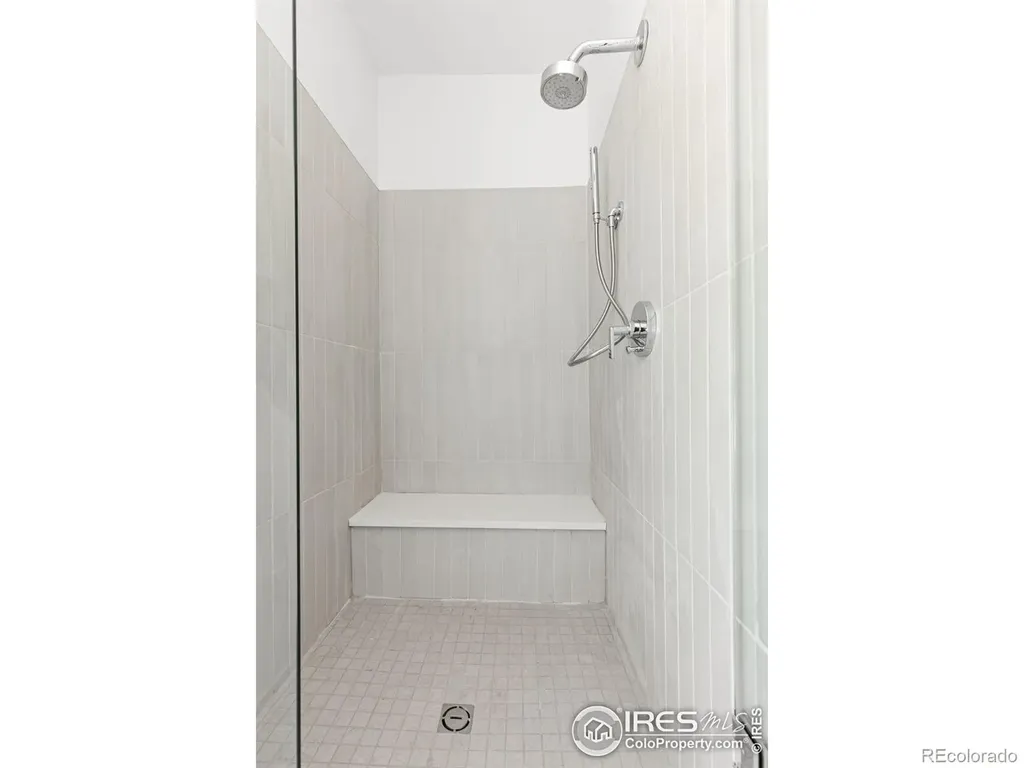 3319 Broadway Street Boulder CO 80304