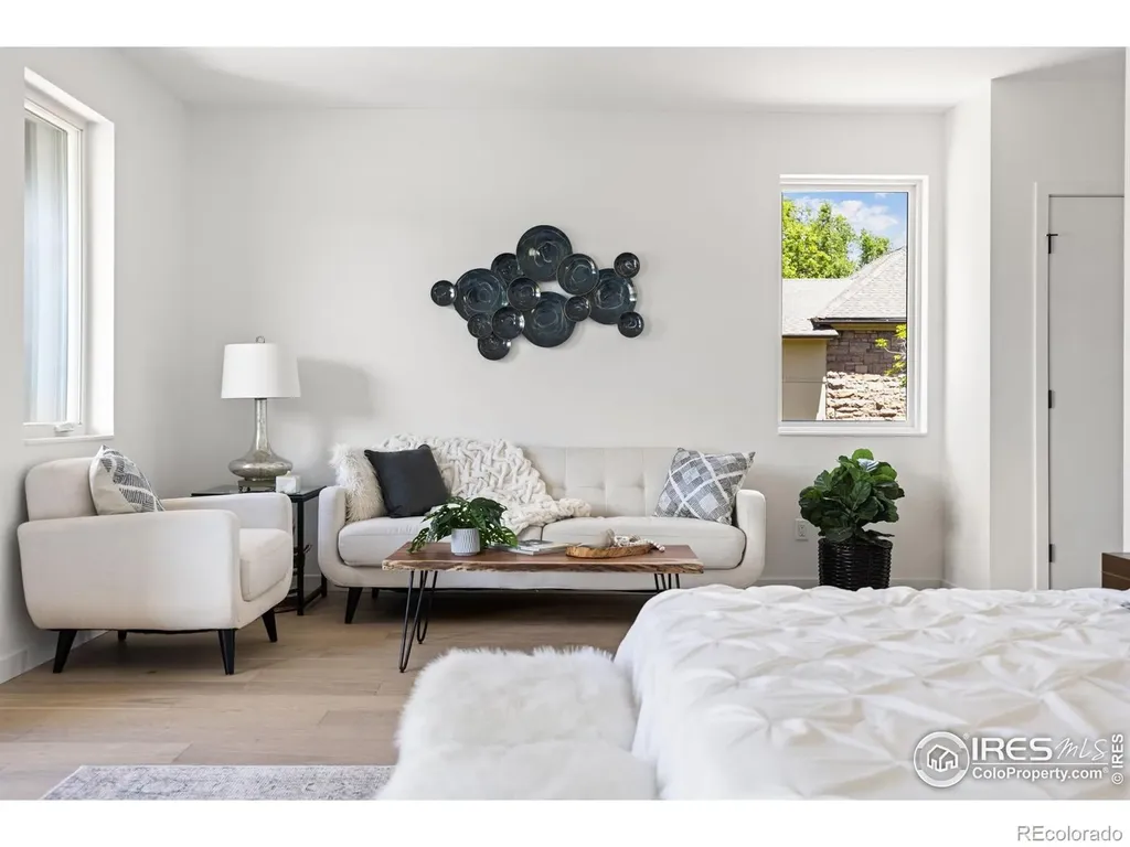 3319 Broadway Street Boulder CO 80304