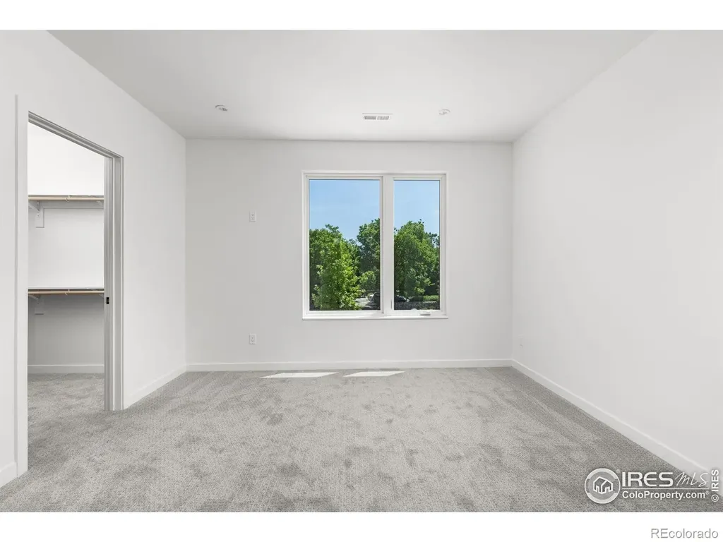 3319 Broadway Street Boulder CO 80304