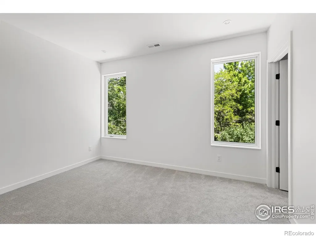 3319 Broadway Street Boulder CO 80304