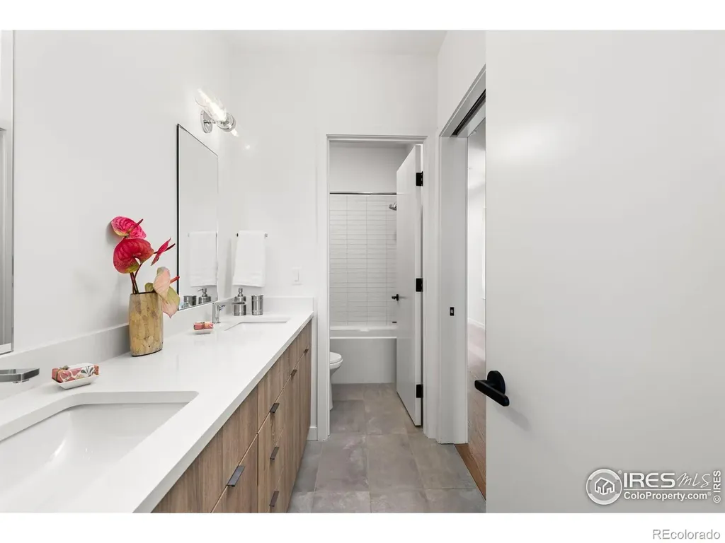 3319 Broadway Street Boulder CO 80304